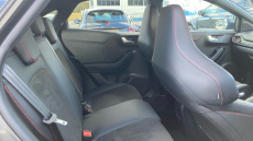 Ford Puma ST 1.5 EcoBoost ST 5dr Petrol Hatchback